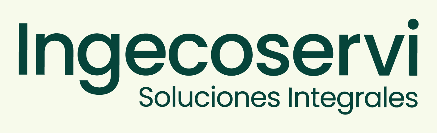 Ingecoservi